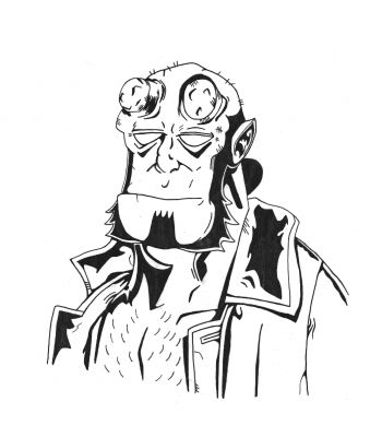 img4055172.png