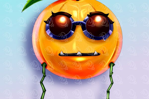 img4566386.png