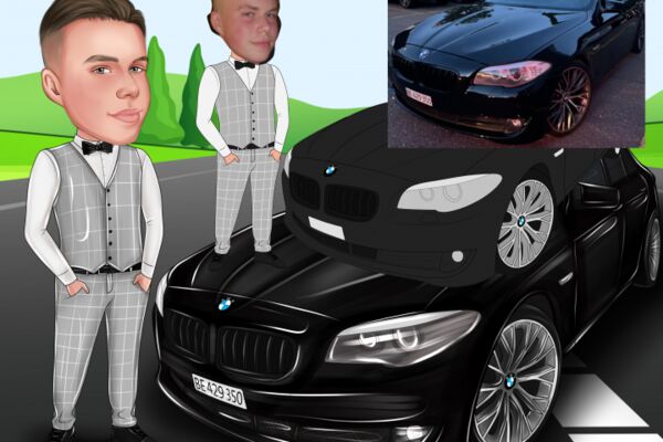 img4552737.png