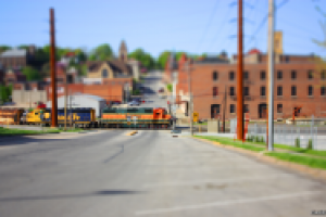 "Сайт под ключ"