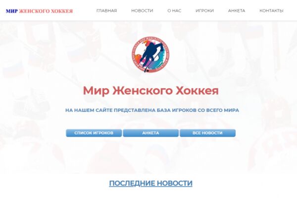 img3674330.png