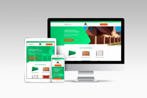 Заборы для всех