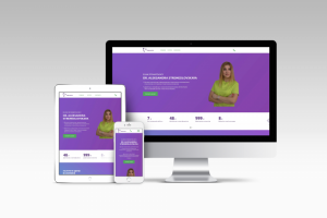 Стоматолог