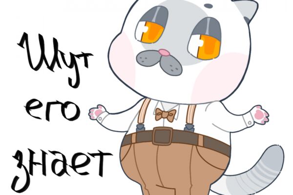 img4551876.png