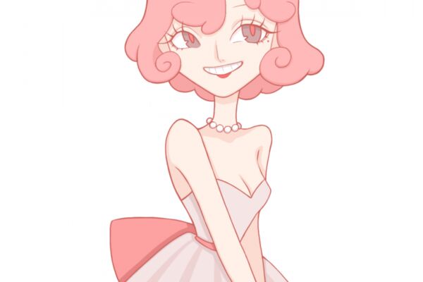 img4551875.png