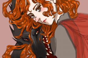 Примеры работ