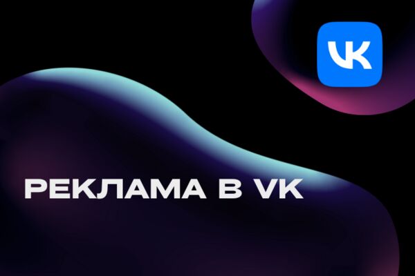 img4328623.png