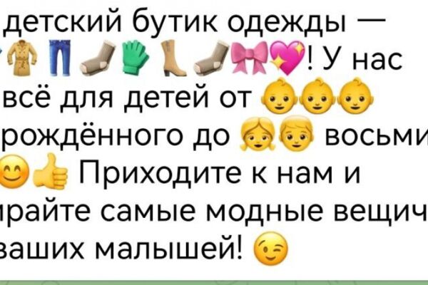 img4604337.png