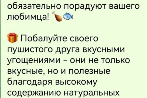 img4604577.png