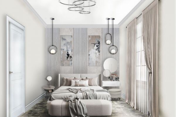 img4406052.png