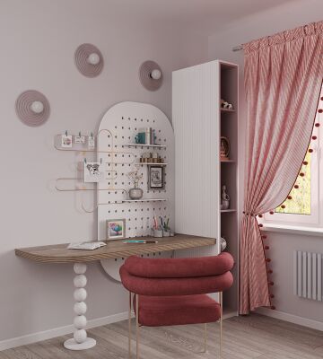img4406044.png