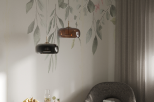 Авторские обои