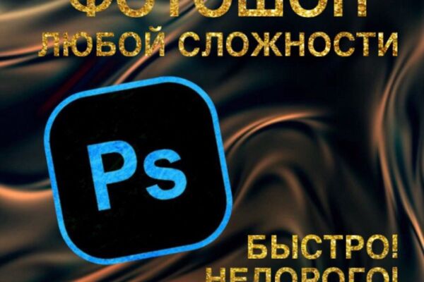 img4561163.png