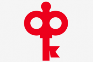 Название и логотип для жилого комплекса «Фамилия»