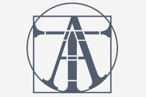 Логотип для проекта «Адвокат тела»