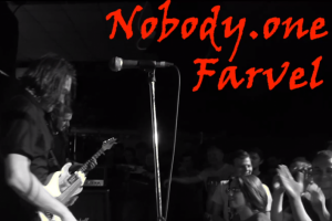 Концертный клип