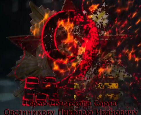 img4133692.png