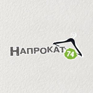 img4449441.png