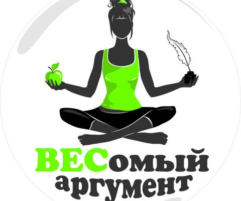 img4449444.png