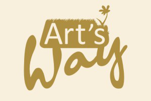 Arts Way лого