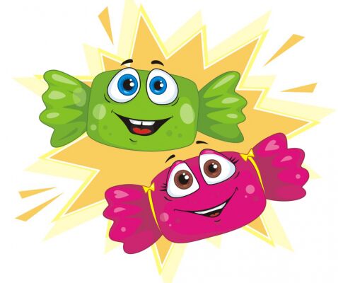img4449451.png