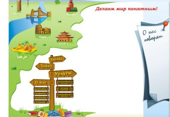 img3905738.png