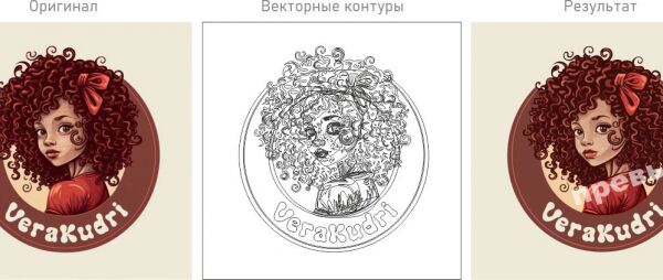 img4444042.png