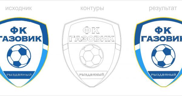 img4444041.png