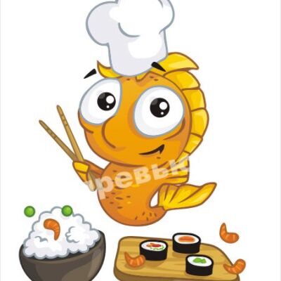 img3898160.png