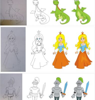 img3898224.png