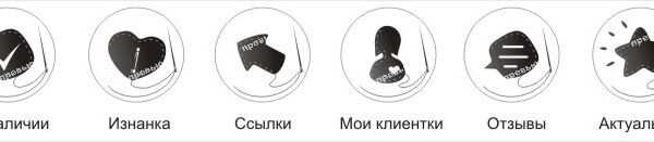 img3898542.png