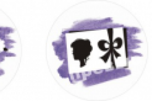 Иконки для инстаграм