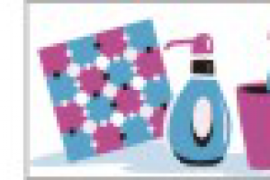 Иконки для сайта