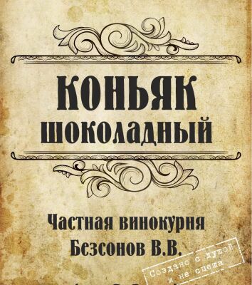 img4448751.png