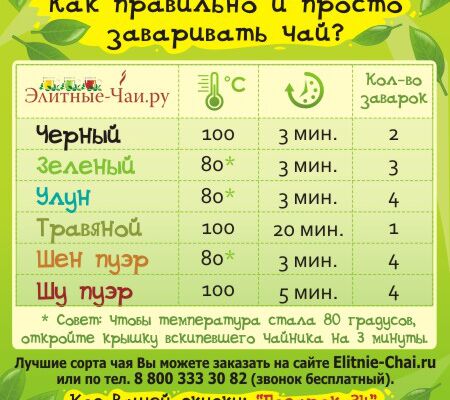 img3961057.png