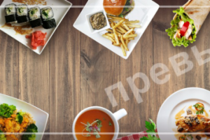 Баннер для сайта