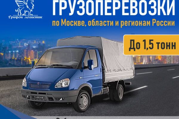 img3899560.png