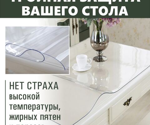 img3899562.png