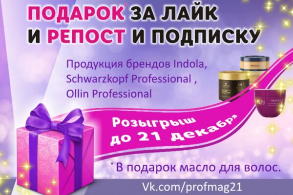 img3898202.png