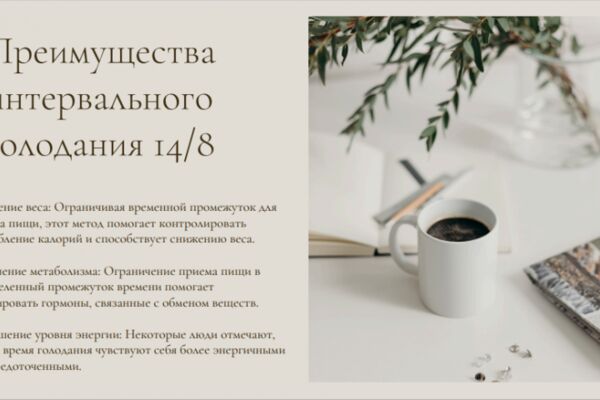 img4591454.png