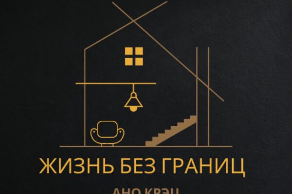img4597802.png