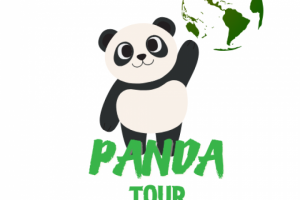 Туристическая фирма