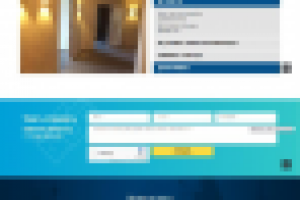 Простор Сайт-Каталог услуг