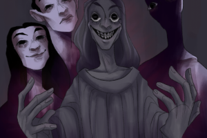 иллюстрация №2