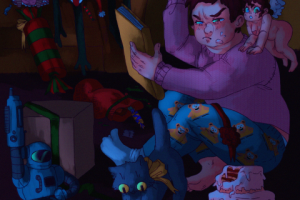 иллюстрация №3