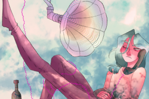 иллюстрация №4