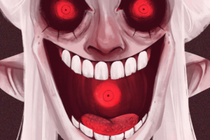 иллюстрация №5