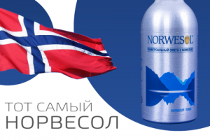 Продвижение маркетплейсов