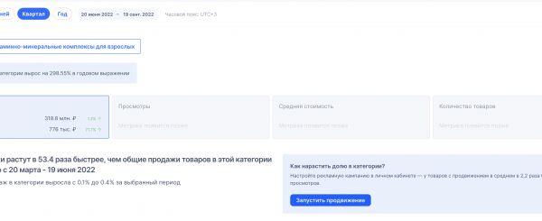img4346662.png