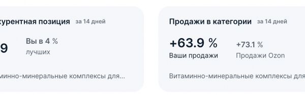img4346654.png